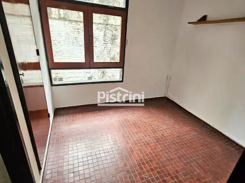 Departamento en Venta 43 años