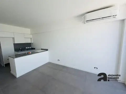 Departamento en Venta Apto profesional