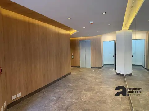 Departamento en Venta en Villa Urquiza, USD 162.000