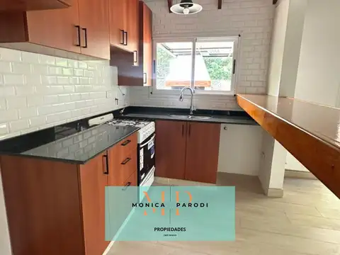 CASA EN VENTA EN COUNTRY CLUB BANCO PROVINCIA