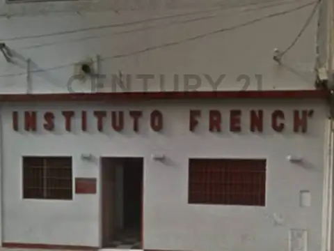 French , Piso 67