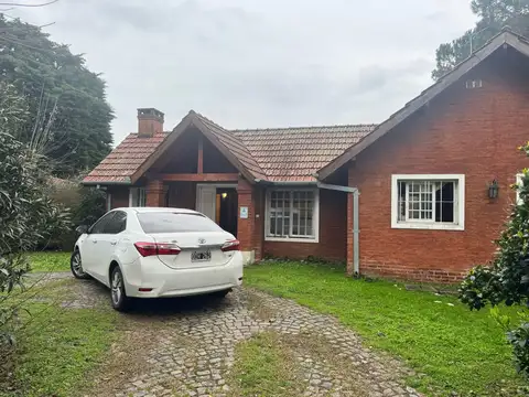 Santiago del Estero  al 200