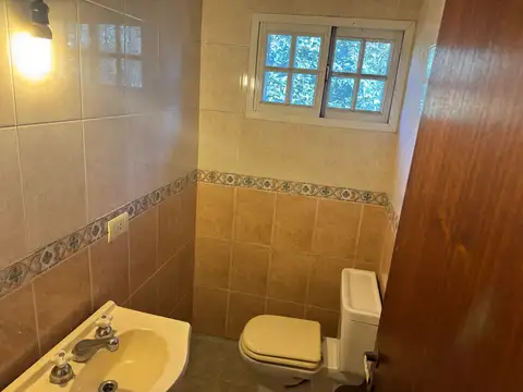 Casa en Venta en Parque Irizar, USD 90.000