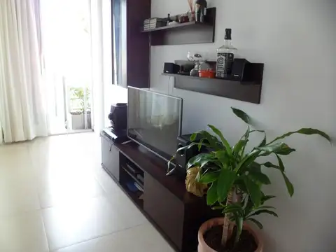 #APTO CREDITO# Hermoso dpto 2 amb en Alsina 427 - Banfield