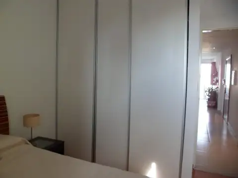 Departamento en Venta 12 años