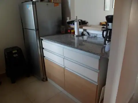 Departamento en Venta en Banfield, USD 79.000