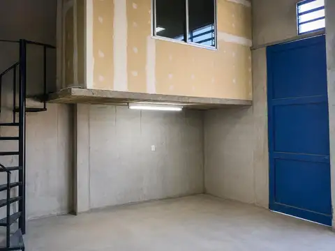 Local en Venta 26 años