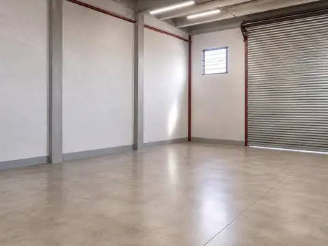 Local en Venta en El Palomar, USD 115.000