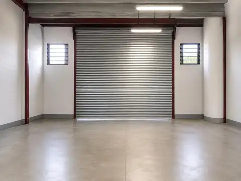 Francisco Beiró 2600