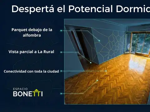 Darregueyra  al 2400