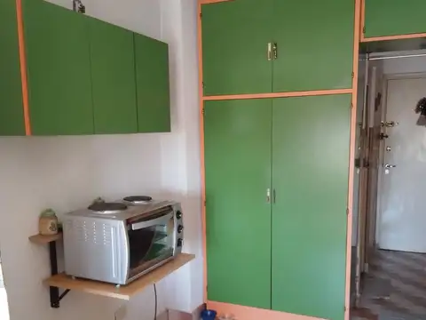 Departamento en Venta Permite mascota