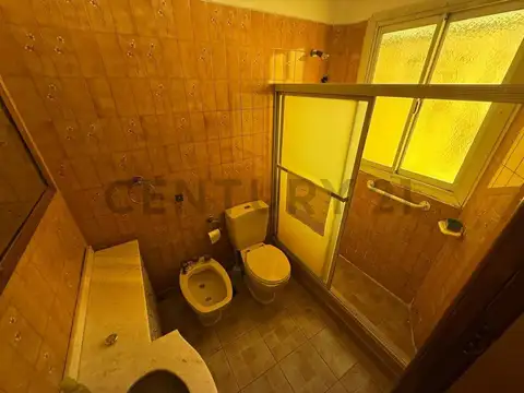 Departamento en Venta 46 años