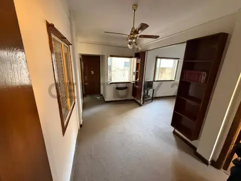 Departamento en Venta en Las Flores, USD 85.900