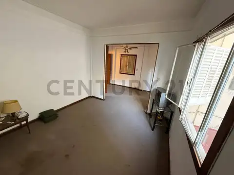 BOLIVIA 100, Piso 1