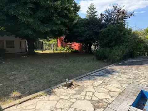 Casa - Venta - Argentina, City Bell - Calle 467 entre 14b y 14c 658