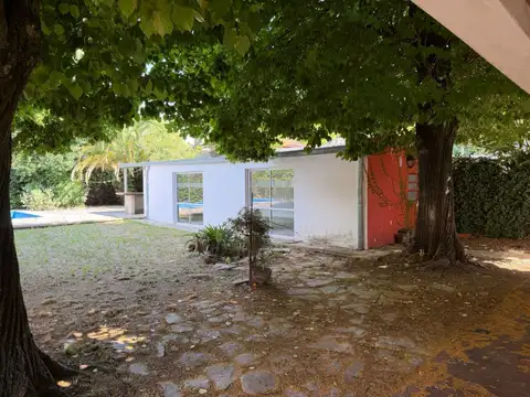 Casa en Venta al Suroeste