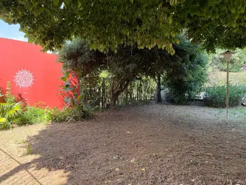 Casa en Venta 45 años