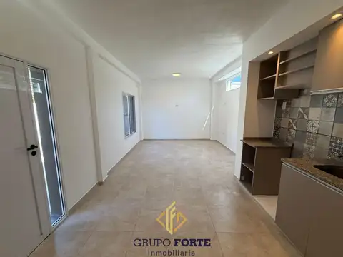 Departamento en Venta en Centro, USD 115.000