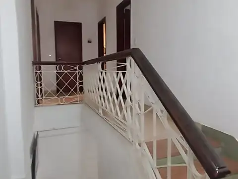 Salvador Debenedetti 2800