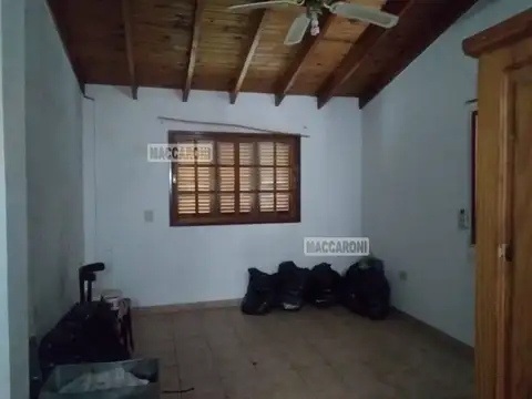 Depto Tipo Casa en Venta 40 años