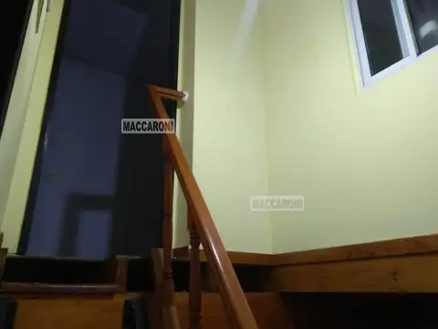 Depto Tipo Casa en Venta al Sureste