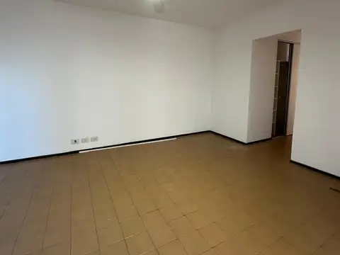 Departamento en Alquiler en San Miguel, $ 850.000