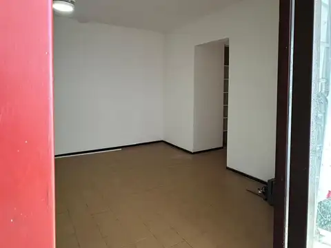 Departamento en Alquiler 32 años