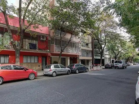 Terreno en Venta de 364,0 m2