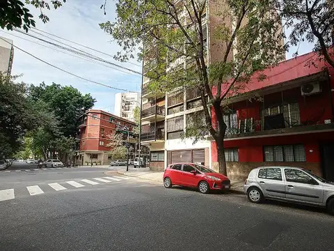 Soler al 4100