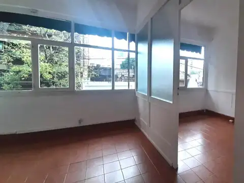 Oficina en Alquiler en Rosario, Santa Fe