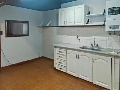 Depto Tipo Casa en Venta en Villa Adelina, USD 103.000