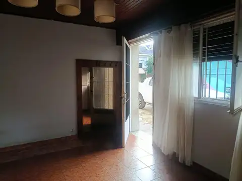 El Indio al 100