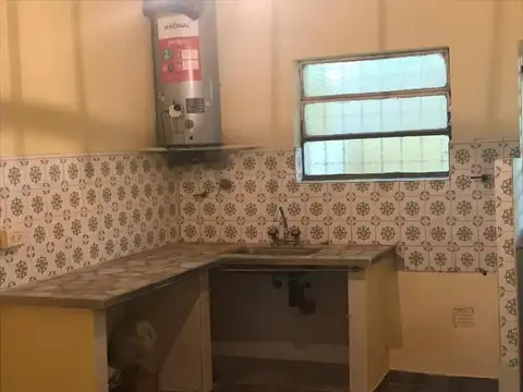 Casa en Venta en Quilmes Oeste, USD 85.000