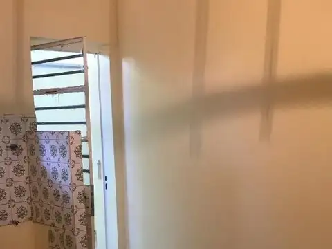 Casa  en Venta ubicado en Quilmes Oeste, Quilmes, G.B.A. Zona Sur - SVN0728_LP584516_1