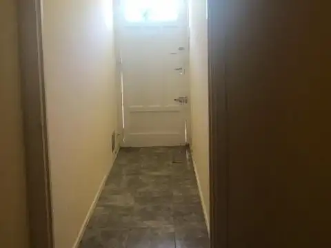 Casa  en Venta ubicado en Quilmes Oeste, Quilmes, G.B.A. Zona Sur - SVN0728_LP584516_1