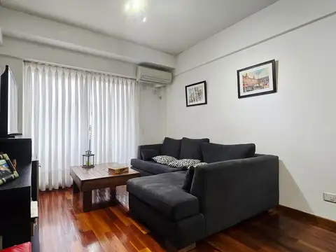 Departamento en Venta 15 años