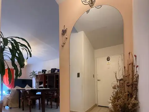 VENTA DEPARTAMENTO 4 AMBIENTES WILDE APTO CREDITO