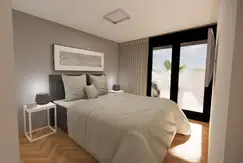 Emprendimiento - Entrega Abril 2027