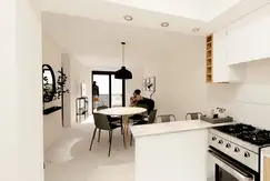 Jujuy 2000 - Entrega Abril 2027