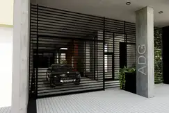 ADG 15 de  1, 2 y 3 Dormitorios