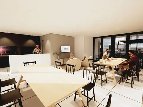 ADG 15 - Entrega Enero 0001