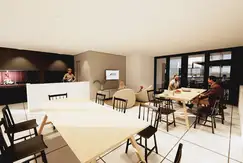 ADG 15 - Entrega Abril 2027