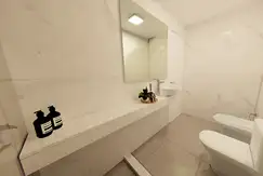 Emprendimiento de 18 Unidades