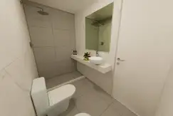 ADG 15 de 18 Unidades en Centro