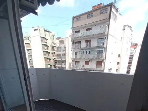 Departamento en Venta en Recoleta, USD 139.900