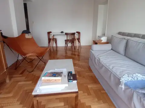 2 AMB.   COCHERA FIJA. BALCÓN   EXCELENTE  