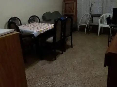 Casa en Venta en Quilmes, USD 35.000