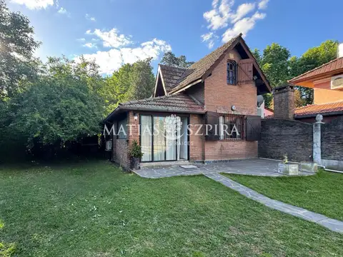 Quinta - Venta - Argentina, Moreno - wilde 700