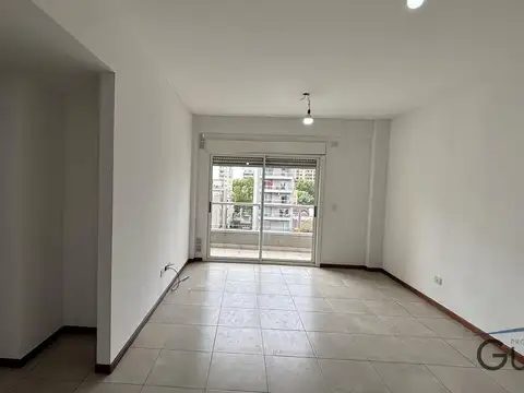 Cordoba al 4500