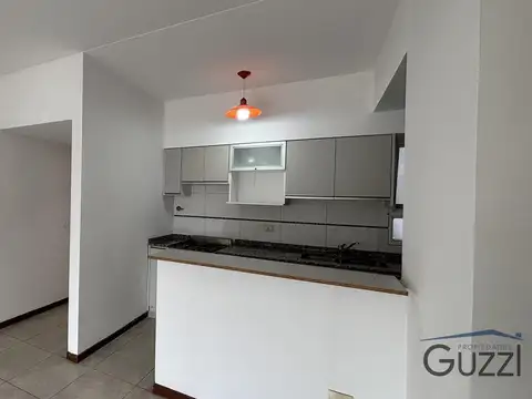 Departamento en Venta 15 años